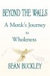 BEYOND THE WALLS - Bild 1