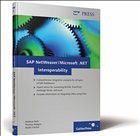 SAP NetWeaver/.NET Interoperability