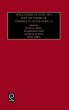 Applications of Fuzzy Sets and the... - Bild 1