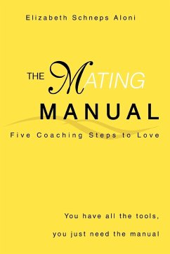 The Mating Manual