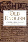 Old English