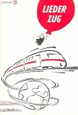 Liederbuch 13. Liederzug