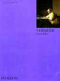 Vermeer