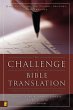 The Challenge of Bible Translation - Bild 1