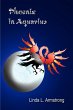 Phoenix in Aquarius - Bild 1