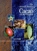 Genetic Diversity of Cacao and Its Utilization Genetic Diversity of Cacao and Its Utilization