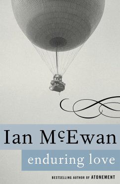 Enduring Love - McEwan, Ian