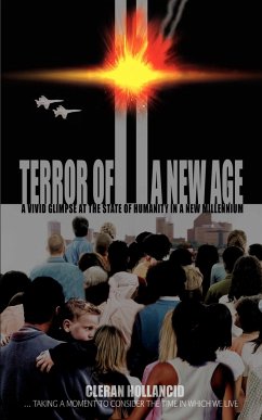 Terror of a New Age