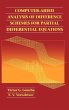 Computer-Aided Analysis of Difference... - Bild 1