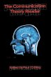 The Communication Theory Reader - Bild 1