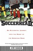 Soccerhead Soccerhead