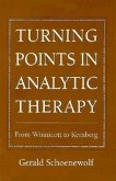 Turning Points Analytic the V1