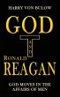 God and Ronald Reagan - Bild 1