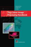 The Colour Image Processing Handbook