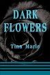 Dark Flowers - Bild 1