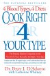 Cook Right 4 Your Type - Bild 1