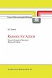 Reasons for Action - Bild 1