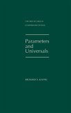 Parameters and Universals