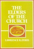 Elders of the Church