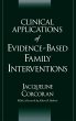 Clinical Applications of Evidence-Based... - Bild 1