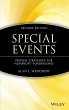 Special Events - Bild 1