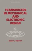 Transducers in Mechanical and Electronic Design