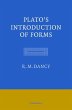 Plato's Introduction of Forms - Bild 1