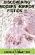 Discovering Modern Horror Fiction II - Bild 1