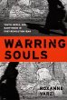 Warring Souls - Bild 1