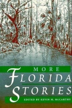 More Florida Stories