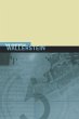 The Essential Wallerstein - Bild 1