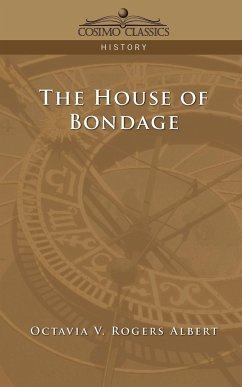 The House of Bondage