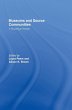 Museums and Source Communities - Bild 1