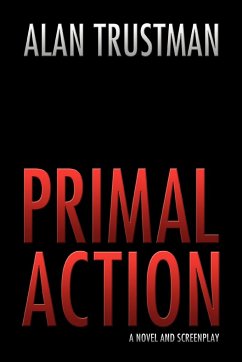 Primal Action