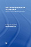 Reassessing Gender and Achievement