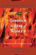 Through the Eyes of Women - Bild 1