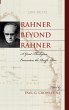 Rahner beyond Rahner - Bild 1