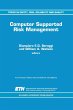 Computer Supported Risk Management - Bild 1