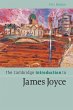 The Cambridge Introduction to James... - Bild 1