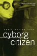 Cyborg Citizen - Bild 1