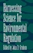 Harnessing Science for Environmental... - Bild 1