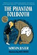 The Phantom Tollbooth - Bild 1
