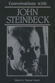 Conversations with John Steinbeck