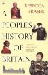A People's History Of Britain - Bild 1