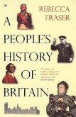 The People's History of Britain