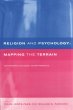 Religion and Psychology - Bild 1