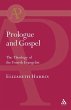 Prologue and Gospel - Bild 1