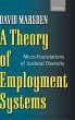 A Theory of Employment Systems - Bild 1