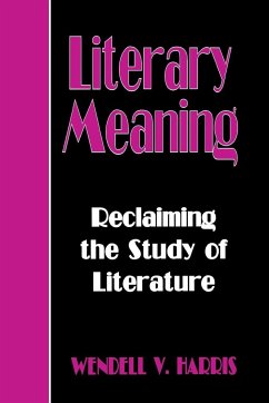 Cover Literary Meaning