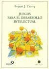 Juegos para el desarrollo intelectual